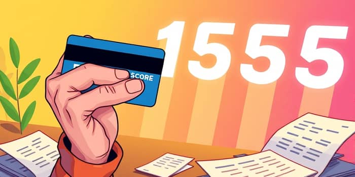 Cómo Cancelar tu Tarjeta de Crédito sin Dañar tu Historial