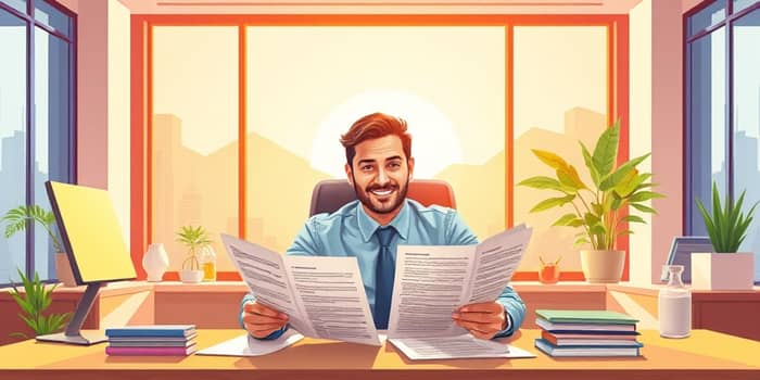 Consejos para negociar tu préstamo personal