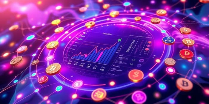 Guía para Construir un Portafolio Inteligente Paso a Paso